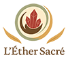 L'Ether sacré